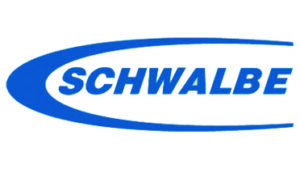 SCHWALBE SISÄRENGAS 12" 47/62-203 AV1-0