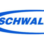 SCHWALBE SISÄRENGAS 12" 47/62-203 DV1-0