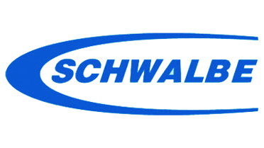 SCHWALBE SISÄRENGAS 16" 47/57-305 DV3-0