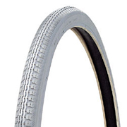 GOLDEN BOY ULKORENGAS 44-484 HARMAA SR 120-0