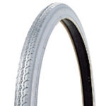 GOLDEN BOY ULKORENGAS 47-622 HARMAA SR 123-0