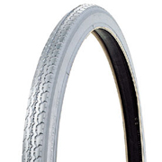 GOLDEN BOY ULKORENGAS 47-622 HARMAA SR 123-0