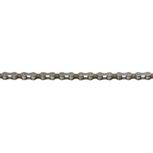 KETJU 1/2*1/8 112L M-WAVE 1v