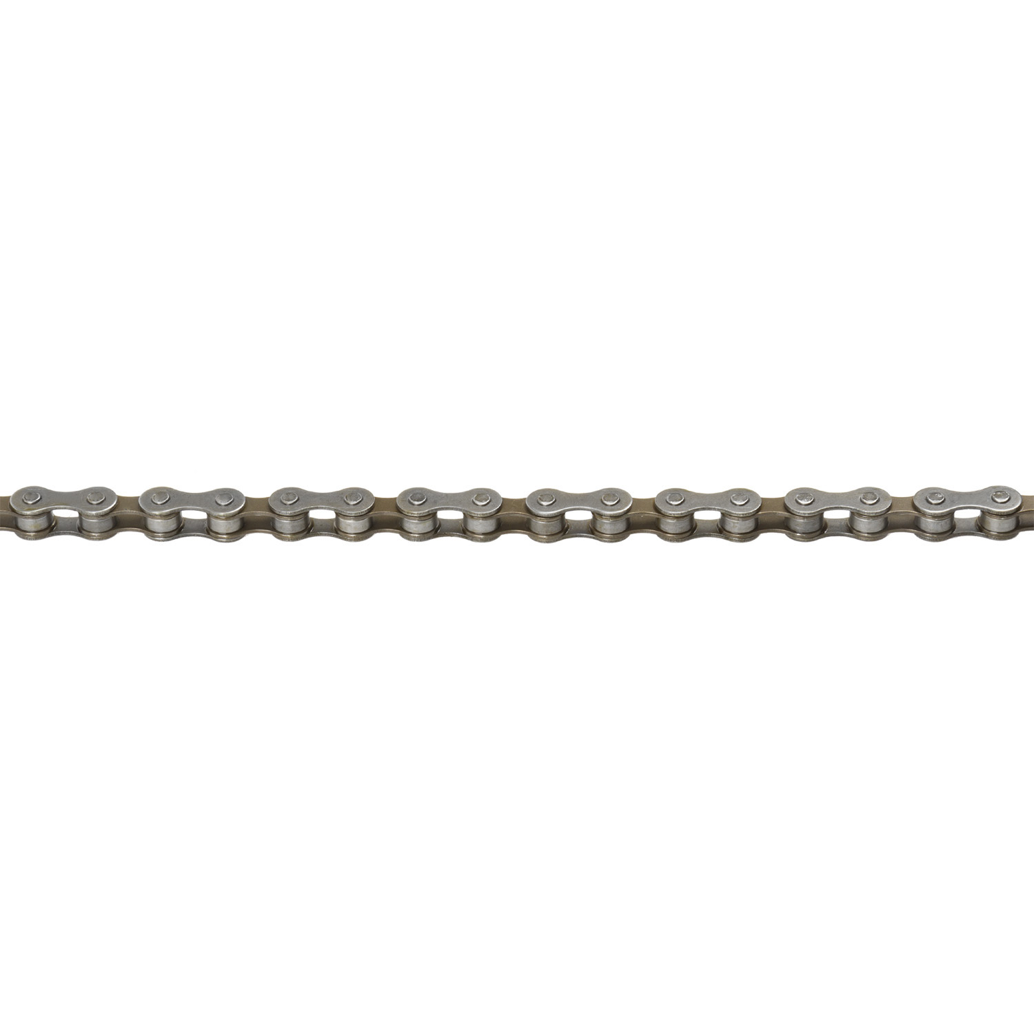 KETJU 1/2*1/8 112L M-WAVE 1v