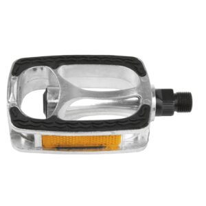 POLJIN ALU 9/16 NON-SLIP-0
