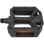 POLJIN K5 Classic 1/2" -0