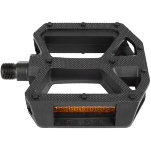 POLJIN K5 Classic 1/2" -0