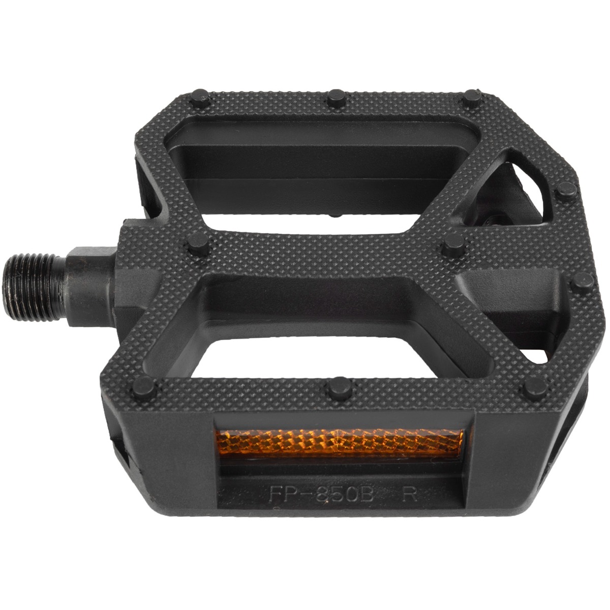 POLJIN K5 Classic 1/2" -0