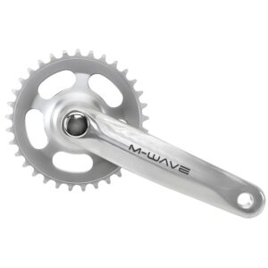 KAMPIPARI 46H 170MM alumiini-0