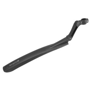 M-WAVE Mud Max II takalokasuoja 20-29"-0