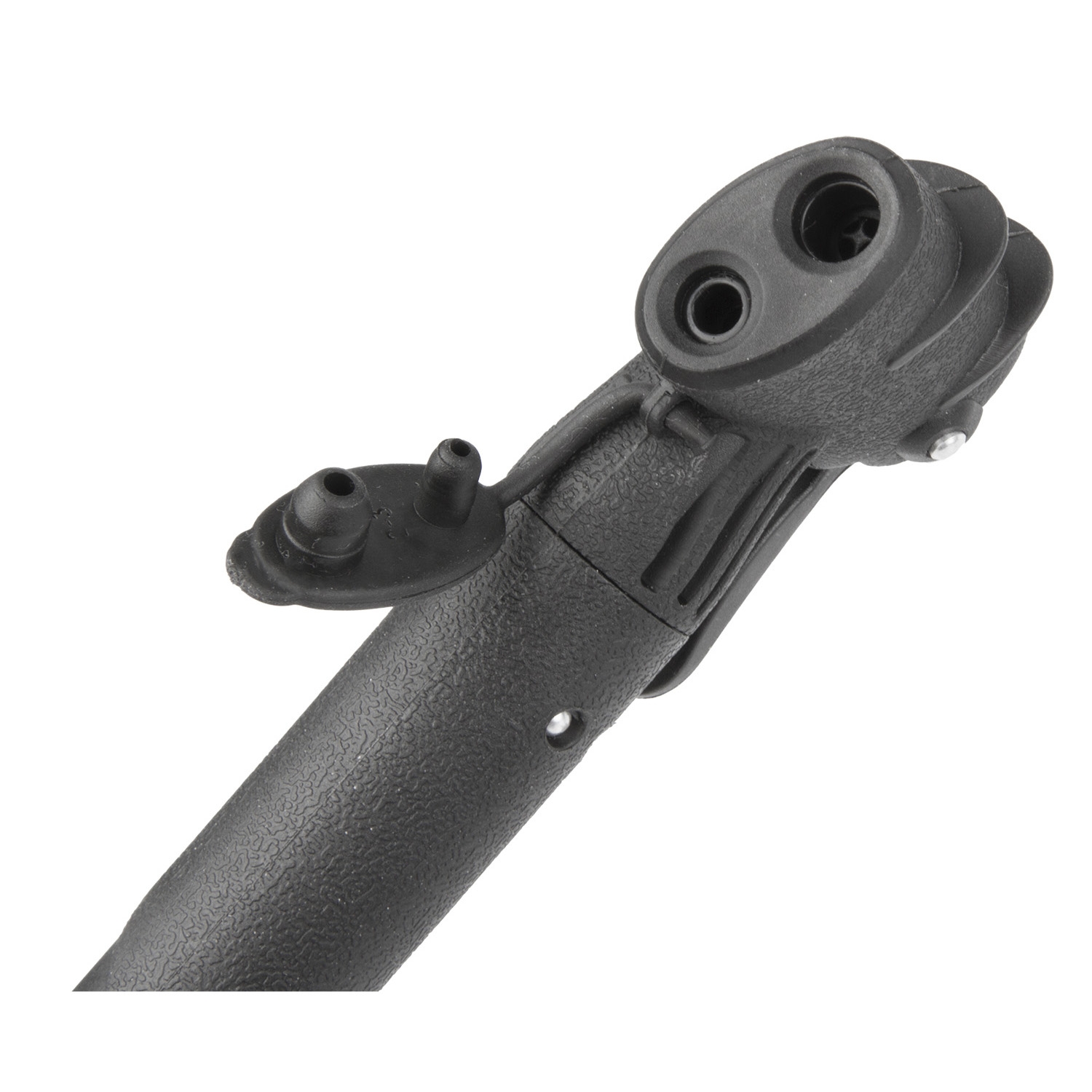 BETO pumppu 46-53cm sopii kaikkiin venttileihin 3,8 bar-2975