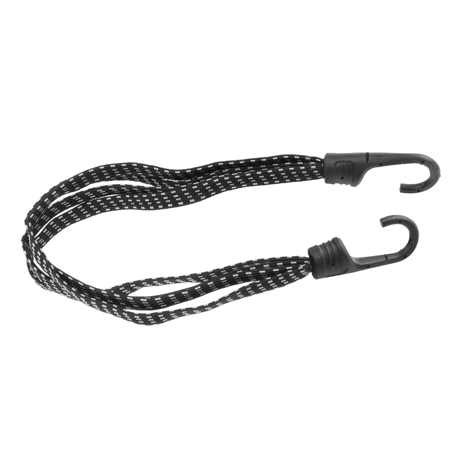 KUMISIDE M-WAVE Bungee Multi 60 - Image 2