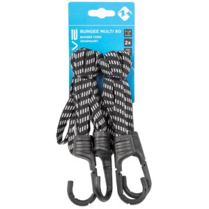 KUMISIDE M-WAVE Bungee Multi 60