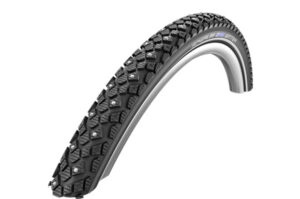 SCHWALBE ULKORENGAS 35-622 NASTA Winter pistos. Lux 120n-0