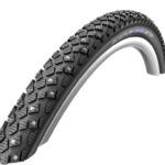 SCHWALBE ULKORENGAS 35-622 NASTA Marathon Winter pistos. Lux 240n-0