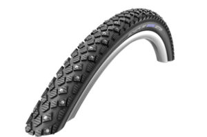 SCHWALBE ULKORENGAS 35-622 NASTA Marathon Winter pistos. Lux 240n-0