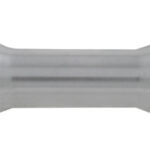 NAPA ETU 3/8 36-r alumiinium-0