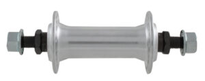 NAPA ETU 3/8 36-r alumiinium-0