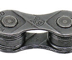 KETJU 1/2*11/128 116L M-WAVE 9V 27V KMC -0