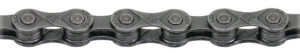 KETJU 1/2*11/128 116L M-WAVE 9V 27V KMC -0