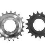 TAKARATAS SHIMANO 18H-0