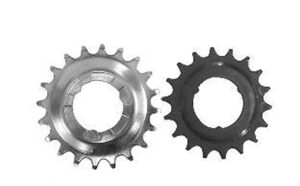 TAKARATAS SHIMANO 20H-0