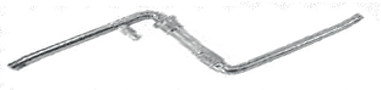 FAUBER KAMPI 170 MM VAKIO-0