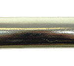 KAMPI VASEN 170MM-0