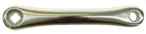 KAMPI VASEN 170MM-0