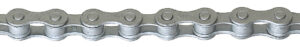 KETJU 1/2*1/8 M-WAVE VAKIO KMC Anti Rust-0