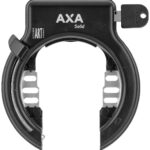LUKKO AXA Solid hyväksytty-0