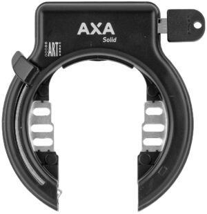 LUKKO AXA Solid hyväksytty-0