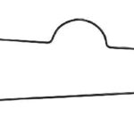 KORIN AISA 28"/26"-0