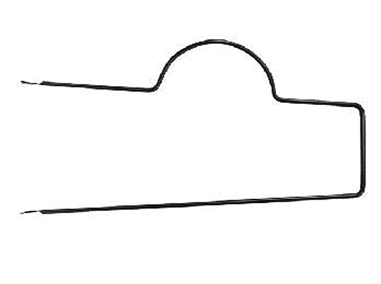 KORIN AISA 28"/26"-0