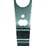KORIN VAAKAKIINNIKE 28 6MM tai 25 4MM-0