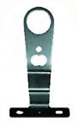 KORIN VAAKAKIINNIKE 28 6MM tai 25 4MM-0