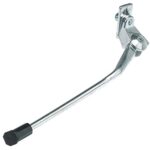 SEISONTATUKI ESGE 305 12-28" ylälevyllä sekä tassulla-0