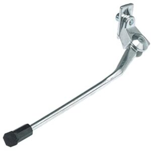 SEISONTATUKI ESGE 305 12-28" ylälevyllä sekä tassulla-0