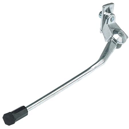 SEISONTATUKI ESGE 305 12-28" ylälevyllä sekä tassulla-0