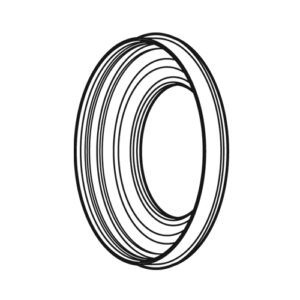 11-PÖYSUOJA B OIKEA 7-v C26 Shimano-0