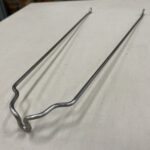 LOKASUOJAN AISA 26" RST-0