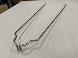 LOKASUOJAN AISA 26" RST-0