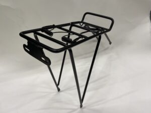 TAVARATELINE 24" musta-0