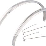 LOKASUOJA PROCONS aisoineen 28" 52 mm rst hopea-0