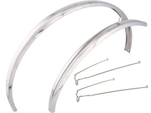 LOKASUOJA PROCONS aisoineen 28" 52 mm rst hopea-0