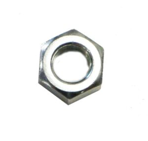 MUTTERI AVO 10MM ATB-0