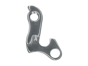 TAKAVAIHTAJAN KORVAKE DIRT L500 MT333-0