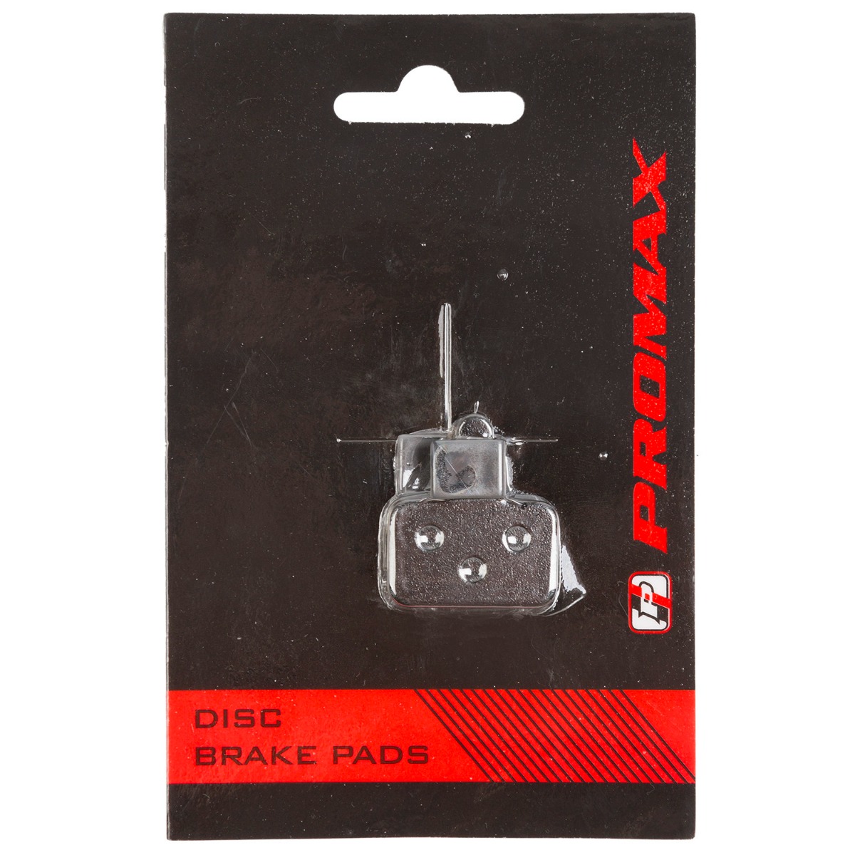 LEVYJARRUN PALAT PROMAX S3 Shimano Deore BR-525(mechanic) hydraulic -3466