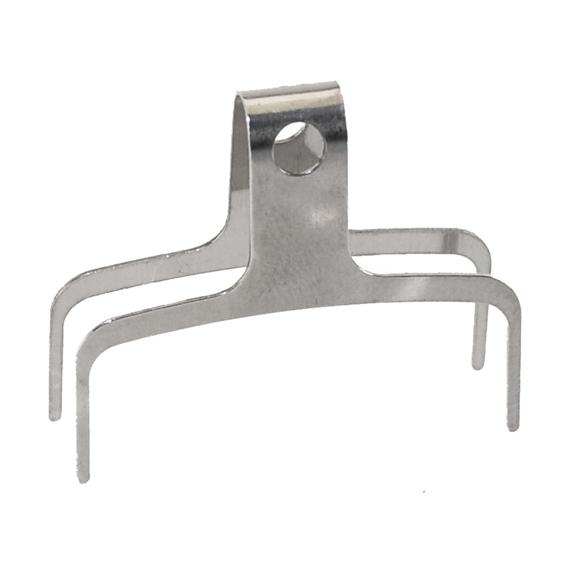 LEVYJARRUN PALAT PROMAX S3 Shimano Deore BR-525(mechanic) hydraulic -3467