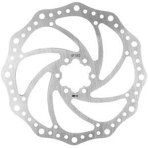 LEVYJARRUN LEVY 180MM -0